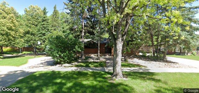 401 Boreham Boulevard ਦੀ ਫੋਟੋ, ਵਿਨੀਪਿਗ, ਮੈਨੀਟੋਬਾ