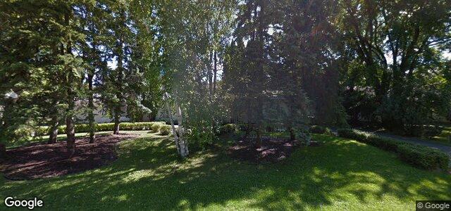 401 Bower Boulevard ਦੀ ਫੋਟੋ, ਵਿਨੀਪਿਗ, ਮੈਨੀਟੋਬਾ