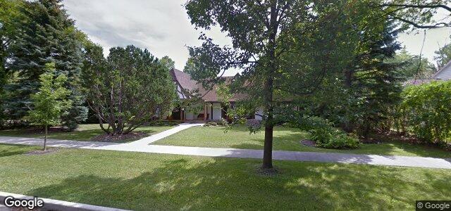 401 Hosmer Boulevard ਦੀ ਫੋਟੋ, ਵਿਨੀਪਿਗ, ਮੈਨੀਟੋਬਾ