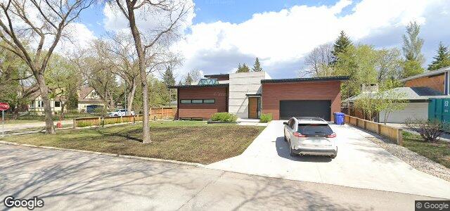 401 Kelvin Boulevard（加拿大曼尼托巴省温尼伯市）房屋照片