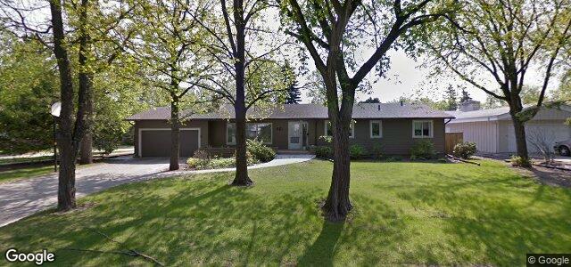 401 Laidlaw Boulevard ਦੀ ਫੋਟੋ, ਵਿਨੀਪਿਗ, ਮੈਨੀਟੋਬਾ