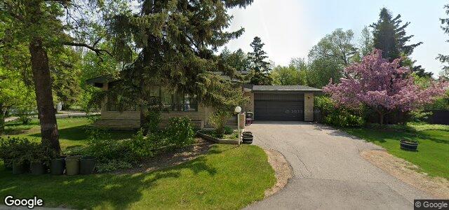 401 Lamont Boulevard ਦੀ ਫੋਟੋ, ਵਿਨੀਪਿਗ, ਮੈਨੀਟੋਬਾ