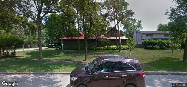 401 Park Boulevard N ਦੀ ਫੋਟੋ, ਵਿਨੀਪਿਗ, ਮੈਨੀਟੋਬਾ