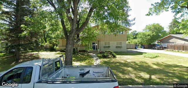 402 Boreham Boulevard ਦੀ ਫੋਟੋ, ਵਿਨੀਪਿਗ, ਮੈਨੀਟੋਬਾ