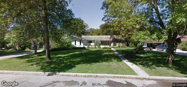 402 Bower Boulevard ਦੀ ਫੋਟੋ, ਵਿਨੀਪਿਗ, ਮੈਨੀਟੋਬਾ