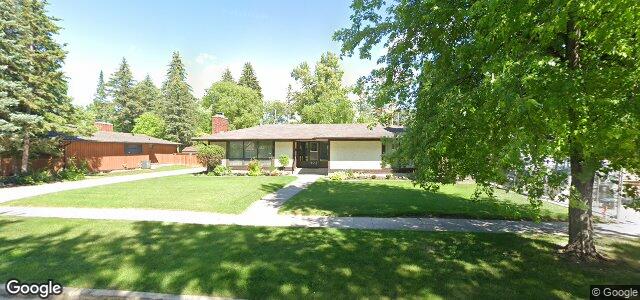 403 Boreham Boulevard ਦੀ ਫੋਟੋ, ਵਿਨੀਪਿਗ, ਮੈਨੀਟੋਬਾ