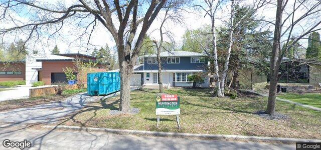 403 Kelvin Boulevard ਦੀ ਫੋਟੋ, ਵਿਨੀਪਿਗ, ਮੈਨੀਟੋਬਾ