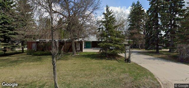 403 Shaftesbury Boulevard ਦੀ ਫੋਟੋ, ਵਿਨੀਪਿਗ, ਮੈਨੀਟੋਬਾ