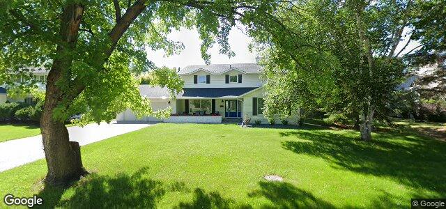 404 Boreham Boulevard ਦੀ ਫੋਟੋ, ਵਿਨੀਪਿਗ, ਮੈਨੀਟੋਬਾ