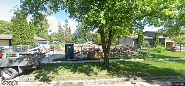 405 Boreham Boulevard ਦੀ ਫੋਟੋ, ਵਿਨੀਪਿਗ, ਮੈਨੀਟੋਬਾ