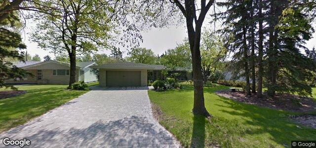 405 Laidlaw Boulevard ਦੀ ਫੋਟੋ, ਵਿਨੀਪਿਗ, ਮੈਨੀਟੋਬਾ