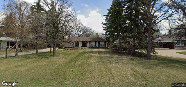 405 Shaftesbury Boulevard ਦੀ ਫੋਟੋ, ਵਿਨੀਪਿਗ, ਮੈਨੀਟੋਬਾ