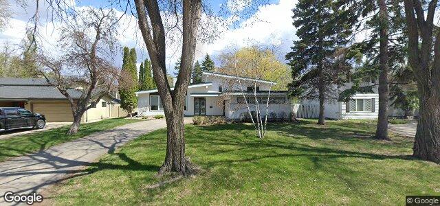 407 Kelvin Boulevard ਦੀ ਫੋਟੋ, ਵਿਨੀਪਿਗ, ਮੈਨੀਟੋਬਾ