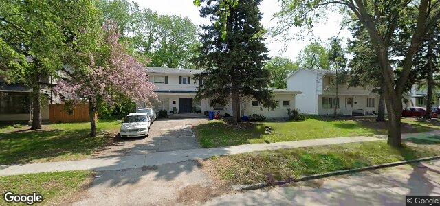 407 Southport Boulevard ਦੀ ਫੋਟੋ, ਵਿਨੀਪਿਗ, ਮੈਨੀਟੋਬਾ