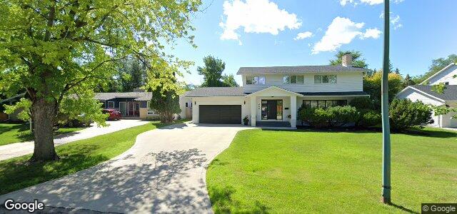 408 Boreham Boulevard ਦੀ ਫੋਟੋ, ਵਿਨੀਪਿਗ, ਮੈਨੀਟੋਬਾ