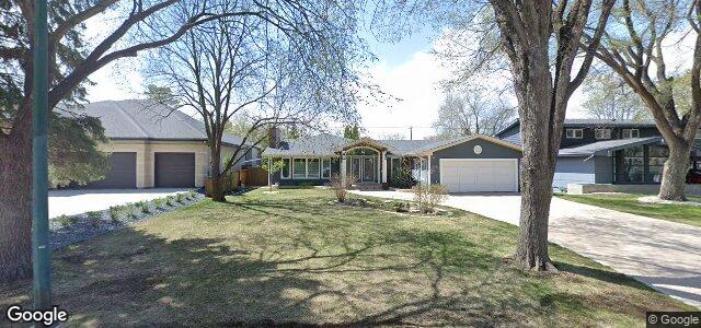 408 Kelvin Boulevard ਦੀ ਫੋਟੋ, ਵਿਨੀਪਿਗ, ਮੈਨੀਟੋਬਾ