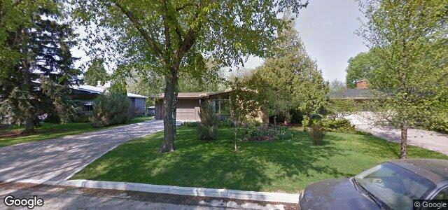 408 Laidlaw Boulevard ਦੀ ਫੋਟੋ, ਵਿਨੀਪਿਗ, ਮੈਨੀਟੋਬਾ