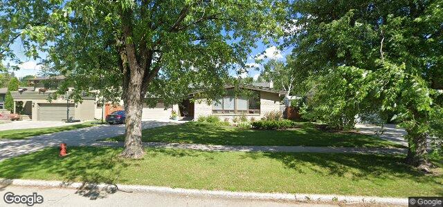 409 Boreham Boulevard ਦੀ ਫੋਟੋ, ਵਿਨੀਪਿਗ, ਮੈਨੀਟੋਬਾ