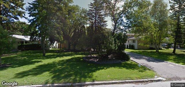 409 Bower Boulevard ਦੀ ਫੋਟੋ, ਵਿਨੀਪਿਗ, ਮੈਨੀਟੋਬਾ