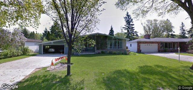 409 Laidlaw Boulevard ਦੀ ਫੋਟੋ, ਵਿਨੀਪਿਗ, ਮੈਨੀਟੋਬਾ