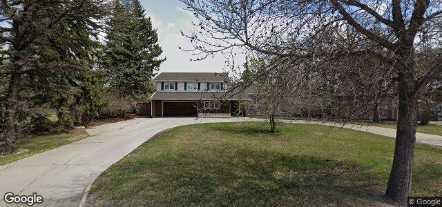 409 Shaftesbury Boulevard ਦੀ ਫੋਟੋ, ਵਿਨੀਪਿਗ, ਮੈਨੀਟੋਬਾ