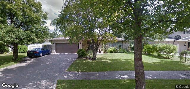 41 Aldershot Boulevard ਦੀ ਫੋਟੋ, ਵਿਨੀਪਿਗ, ਮੈਨੀਟੋਬਾ