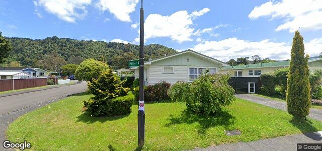 41 Holdsworth Avenue ਦੀ ਫੋਟੋ, ਵਿਨੀਪਿਗ, ਮੈਨੀਟੋਬਾ