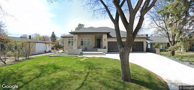 410 Kelvin Boulevard ਦੀ ਫੋਟੋ, ਵਿਨੀਪਿਗ, ਮੈਨੀਟੋਬਾ