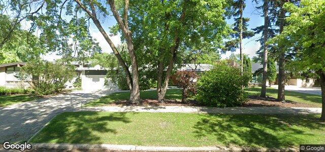 411 Boreham Boulevard ਦੀ ਫੋਟੋ, ਵਿਨੀਪਿਗ, ਮੈਨੀਟੋਬਾ