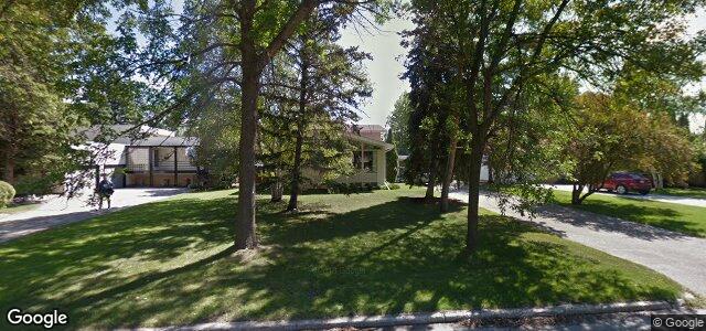 411 Bower Boulevard ਦੀ ਫੋਟੋ, ਵਿਨੀਪਿਗ, ਮੈਨੀਟੋਬਾ