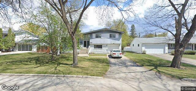 411 Kelvin Boulevard ਦੀ ਫੋਟੋ, ਵਿਨੀਪਿਗ, ਮੈਨੀਟੋਬਾ