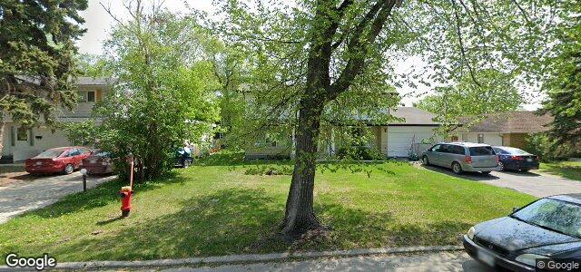 Larawan ng 411 Southport Boulevard sa Winnipeg, Manitoba