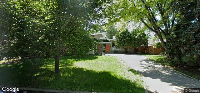 412 Boreham Boulevard ਦੀ ਫੋਟੋ, ਵਿਨੀਪਿਗ, ਮੈਨੀਟੋਬਾ