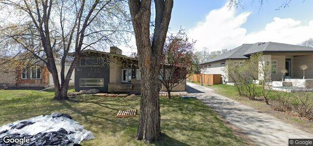 412 Kelvin Boulevard ਦੀ ਫੋਟੋ, ਵਿਨੀਪਿਗ, ਮੈਨੀਟੋਬਾ