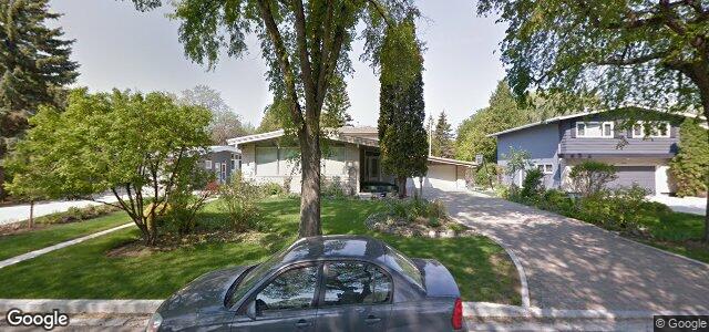 412 Laidlaw Boulevard ਦੀ ਫੋਟੋ, ਵਿਨੀਪਿਗ, ਮੈਨੀਟੋਬਾ