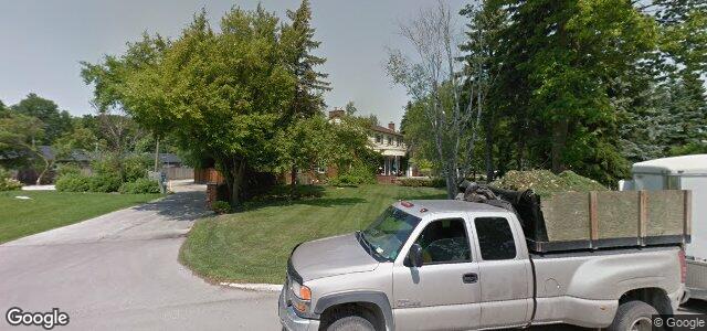 412 Park Boulevard N ਦੀ ਫੋਟੋ, ਵਿਨੀਪਿਗ, ਮੈਨੀਟੋਬਾ