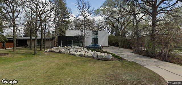 413 Shaftesbury Boulevard ਦੀ ਫੋਟੋ, ਵਿਨੀਪਿਗ, ਮੈਨੀਟੋਬਾ