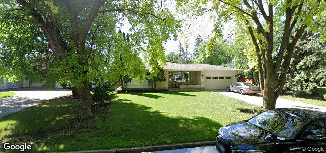 414 Boreham Boulevard ਦੀ ਫੋਟੋ, ਵਿਨੀਪਿਗ, ਮੈਨੀਟੋਬਾ