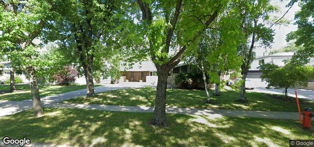 415 Boreham Boulevard ਦੀ ਫੋਟੋ, ਵਿਨੀਪਿਗ, ਮੈਨੀਟੋਬਾ