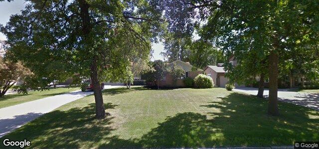 Larawan ng 415 Bower Boulevard sa Winnipeg, Manitoba
