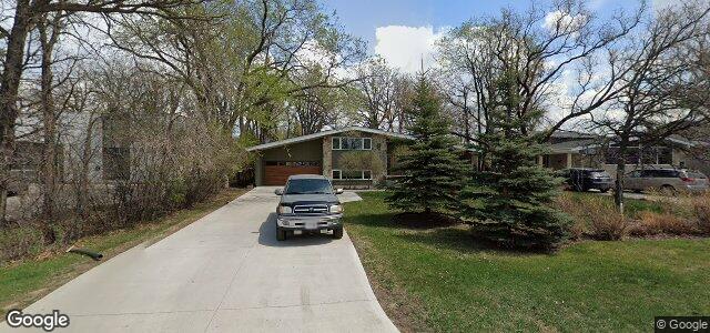 415 Shaftesbury Boulevard ਦੀ ਫੋਟੋ, ਵਿਨੀਪਿਗ, ਮੈਨੀਟੋਬਾ