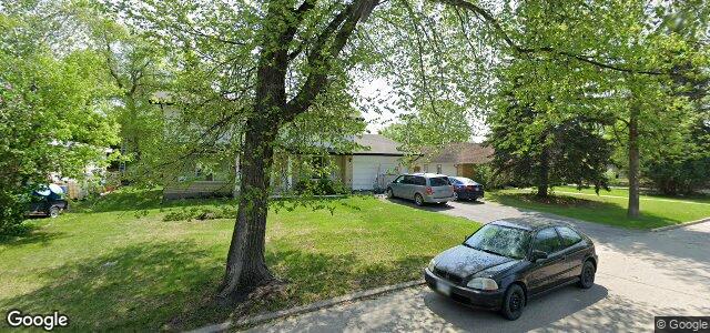 415 Southport Boulevard ਦੀ ਫੋਟੋ, ਵਿਨੀਪਿਗ, ਮੈਨੀਟੋਬਾ