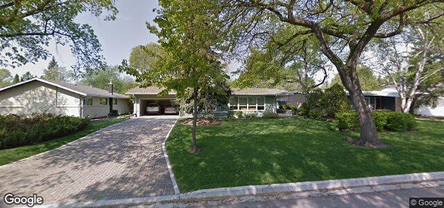 416 Laidlaw Boulevard ਦੀ ਫੋਟੋ, ਵਿਨੀਪਿਗ, ਮੈਨੀਟੋਬਾ