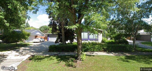 417 Boreham Boulevard ਦੀ ਫੋਟੋ, ਵਿਨੀਪਿਗ, ਮੈਨੀਟੋਬਾ