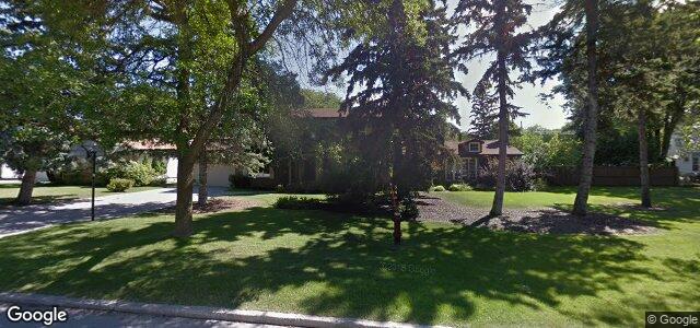 417 Bower Boulevard ਦੀ ਫੋਟੋ, ਵਿਨੀਪਿਗ, ਮੈਨੀਟੋਬਾ