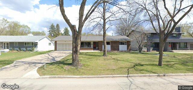417 Kelvin Boulevard ਦੀ ਫੋਟੋ, ਵਿਨੀਪਿਗ, ਮੈਨੀਟੋਬਾ