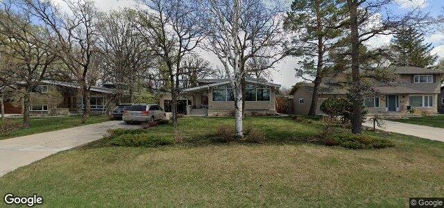 417 Shaftesbury Boulevard ਦੀ ਫੋਟੋ, ਵਿਨੀਪਿਗ, ਮੈਨੀਟੋਬਾ