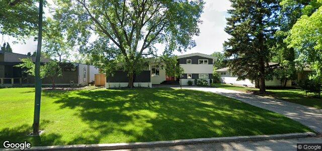 418 Boreham Boulevard ਦੀ ਫੋਟੋ, ਵਿਨੀਪਿਗ, ਮੈਨੀਟੋਬਾ