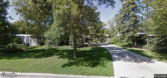 418 Bower Boulevard ਦੀ ਫੋਟੋ, ਵਿਨੀਪਿਗ, ਮੈਨੀਟੋਬਾ