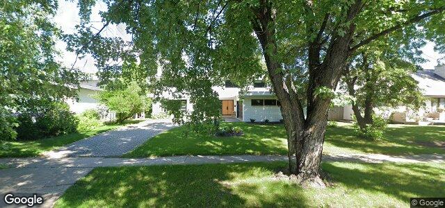 419 Boreham Boulevard ਦੀ ਫੋਟੋ, ਵਿਨੀਪਿਗ, ਮੈਨੀਟੋਬਾ